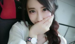 主播兜兜户外直播91,探寻自然之美，共享欢乐时光