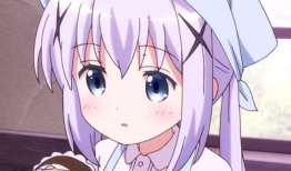 可爱的动漫画,探寻动画世界的甜蜜瞬间