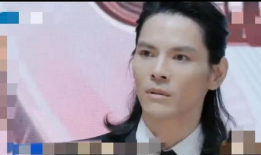 娱乐圈吃瓜爆料诡异,吃瓜爆料背后的诡异真相